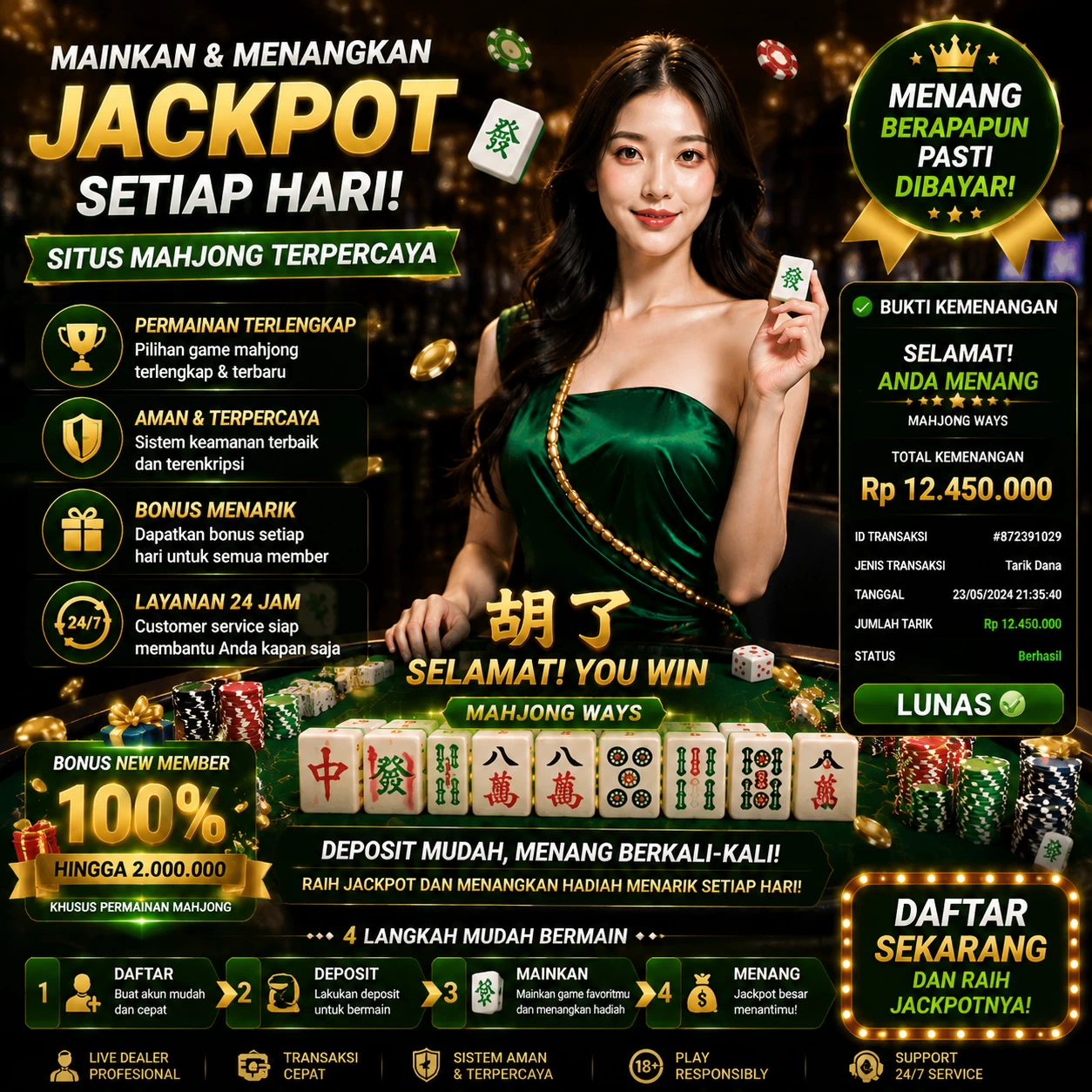 royal123
