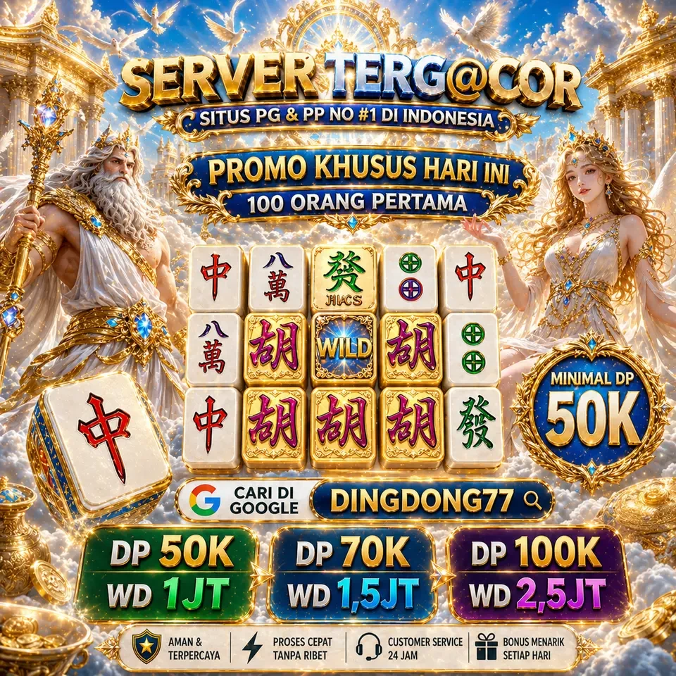 royal123 APK Indonesia - Panduan Lengkap dan Tutorial