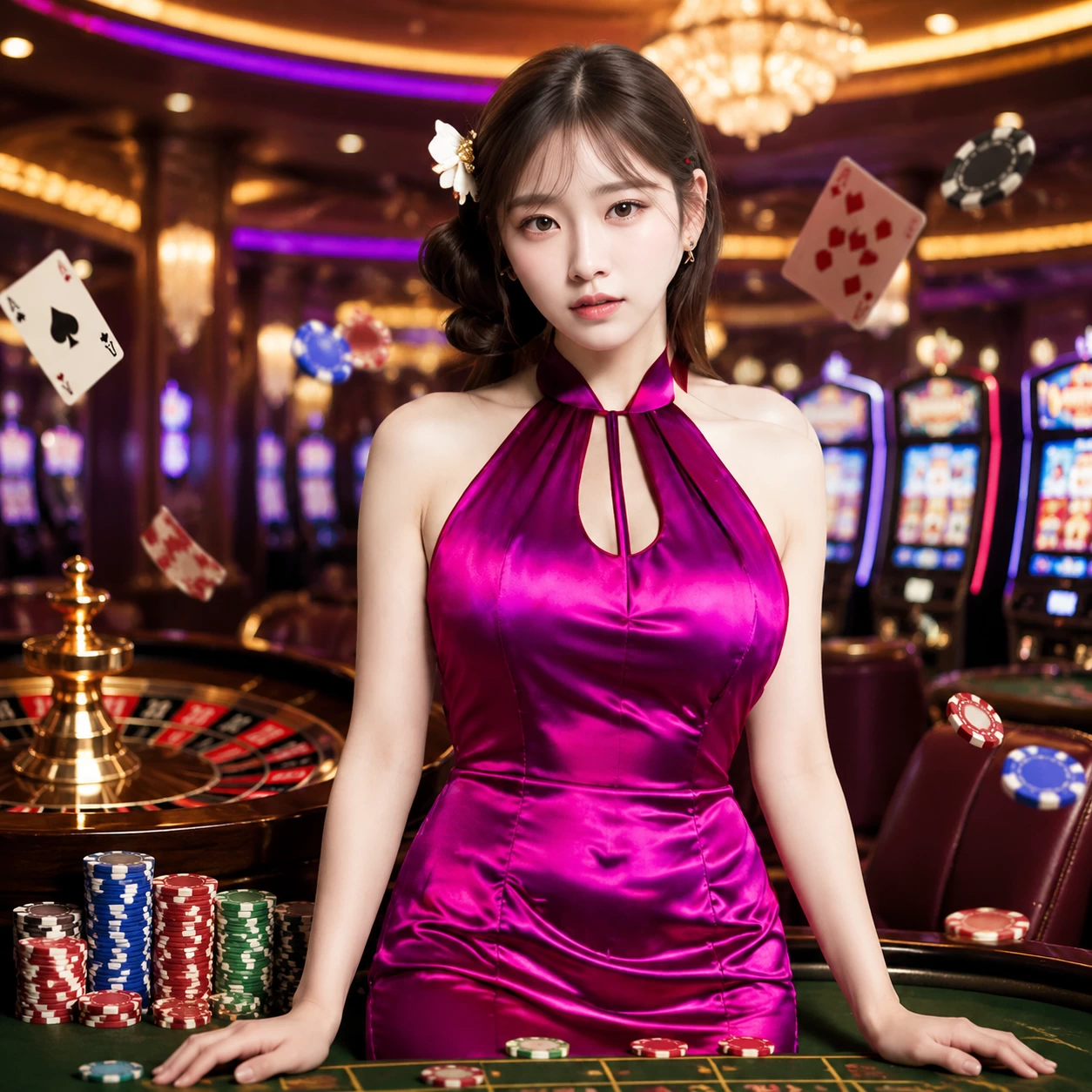 royal123 APK Indonesia - Panduan Lengkap dan Tutorial