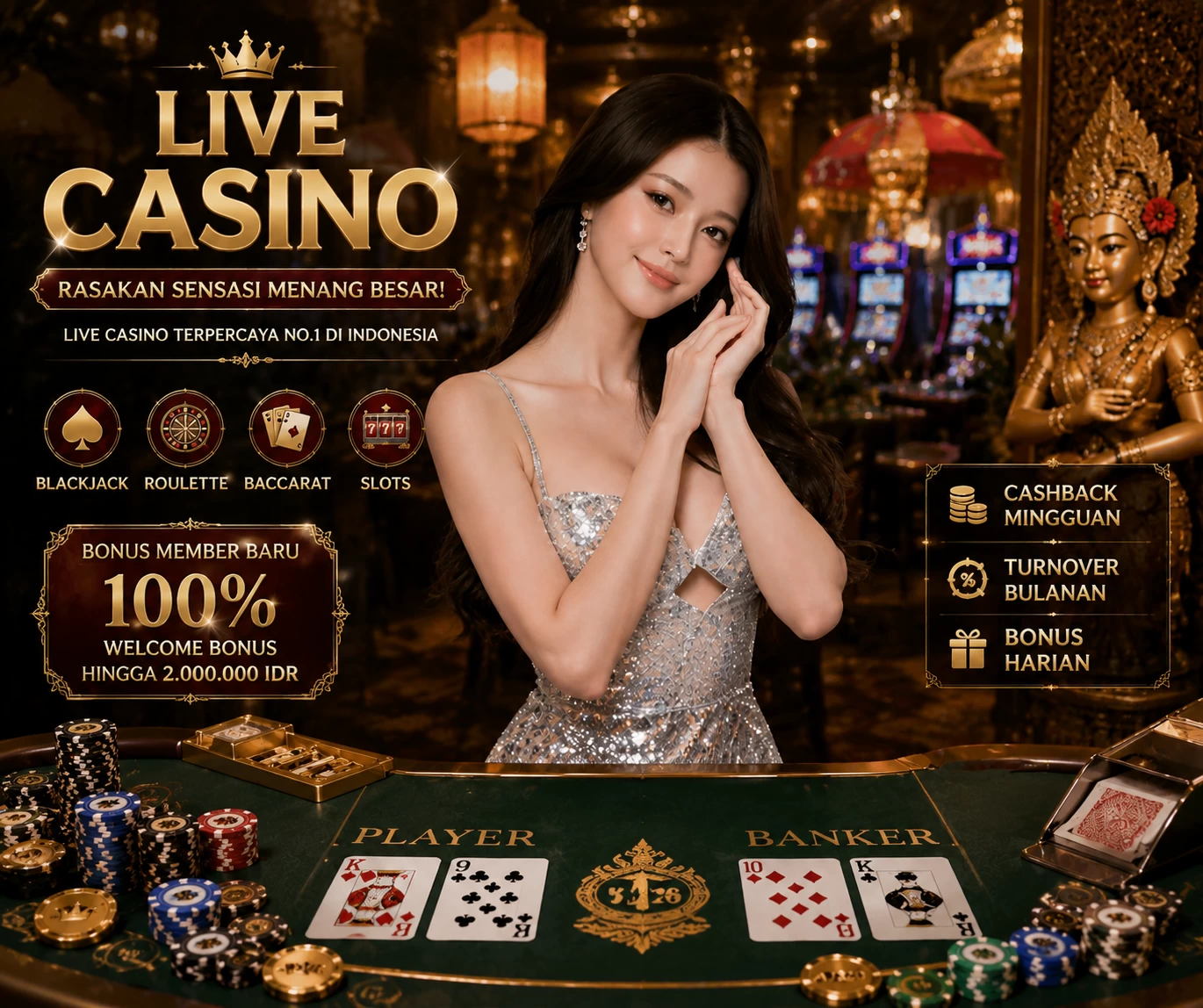 royal123 APK Indonesia - Panduan Lengkap dan Tutorial