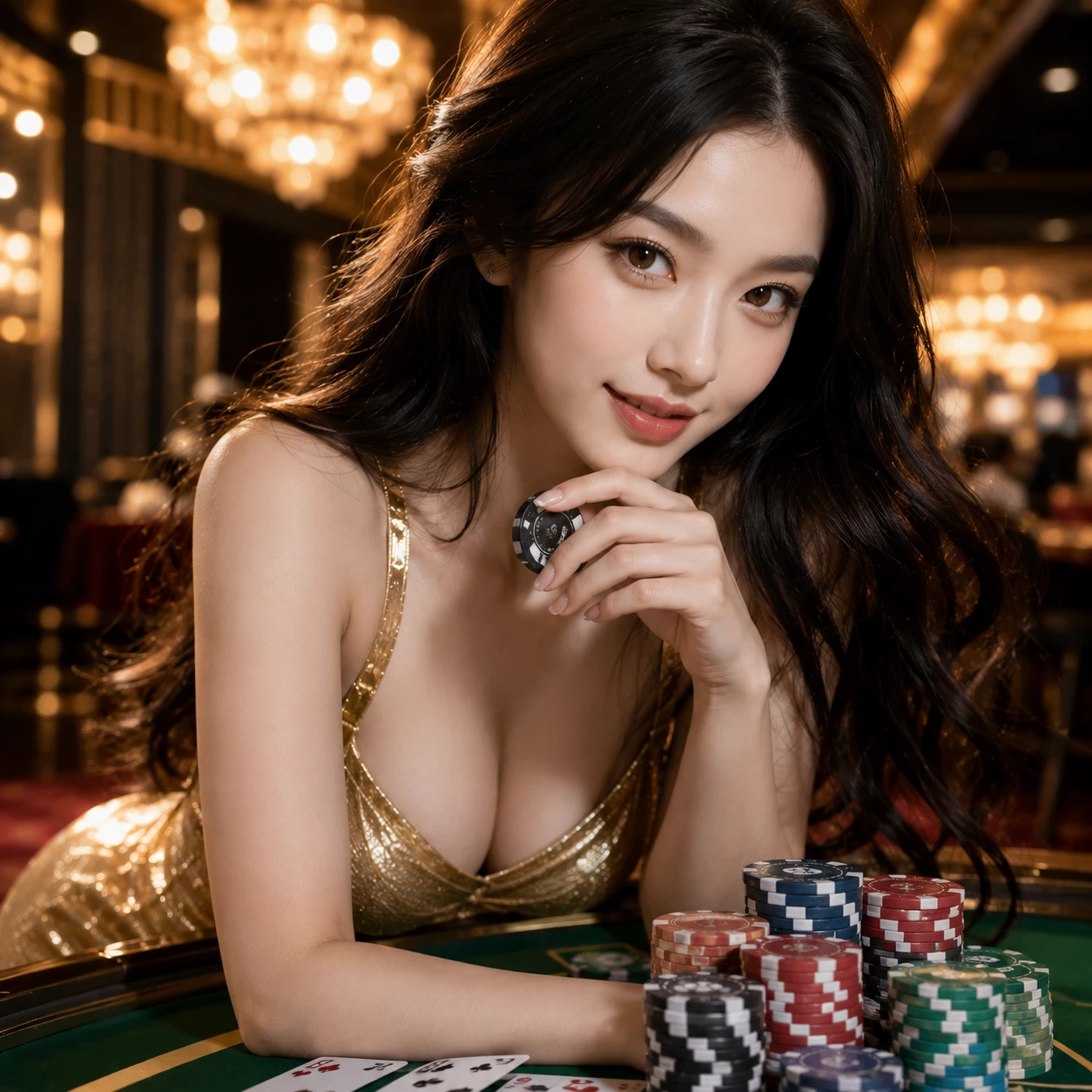 royal123 APK Indonesia - Panduan Lengkap dan Tutorial